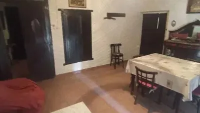 Casa rústica en venta en Calle del Horno, Camporrélls de 52.000 €
