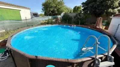 Chalet in Serracines photo 11
