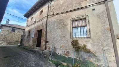 Rustic house on Calle Real Verg, 61 photo 2