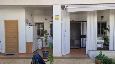 Piso en La Soledat photo 8