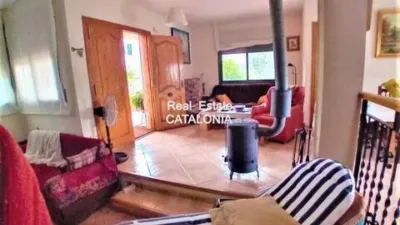 Chalet on Calle de Llanca S-N photo 9
