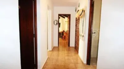 Chalet in Maryvilla photo 13