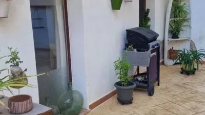Apartment in La Soledat photo 5