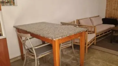 Piso en La Soledat photo 18