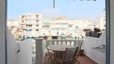 Chalet in Porto Fino Sector photo 2