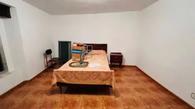 Chalet in Almendres photo 35