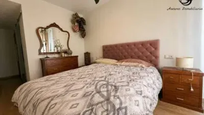 Apartment in Los Girasoles photo 27