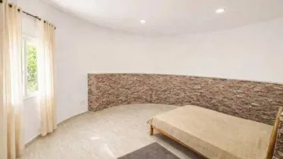 Chalet in Maryvilla photo 15