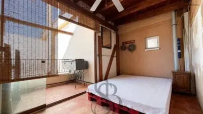 Apartment in Los Girasoles photo 7