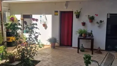 Apartment in La Soledat photo 4