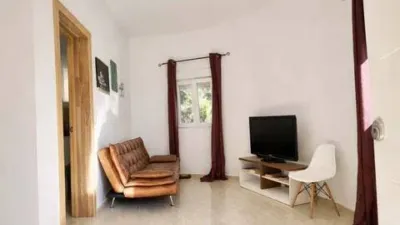 Chalet in Maryvilla photo 20