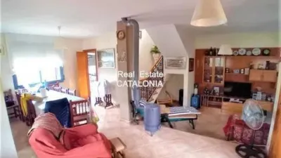 Chalet on Calle de Llanca S-N photo 10