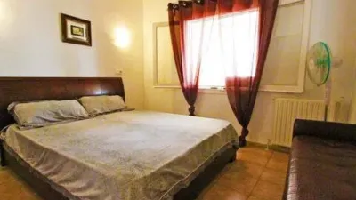 Chalet in Maryvilla photo 11