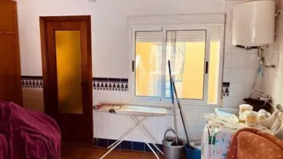 Casa – Pilar de la Horadada, Barrio Los Segundas, Los Hortelanos - Més