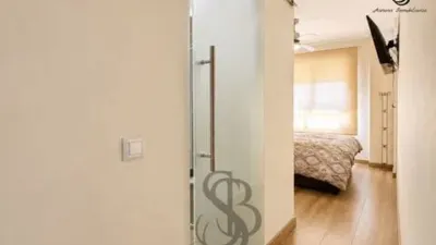 Apartment in Los Girasoles photo 25