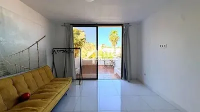 Piso en Costa Adeje photo 5