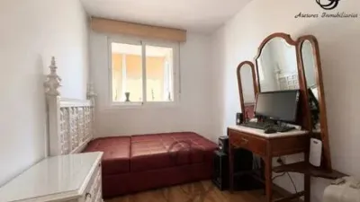 Apartment in Los Girasoles photo 34