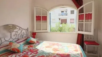 Chalet in Porto Fino Sector photo 9