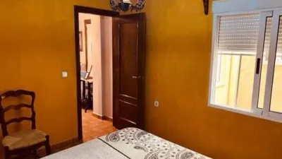 Casa adosada en calle Cv-925, 83 photo 20