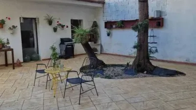 Piso en La Soledat photo 9