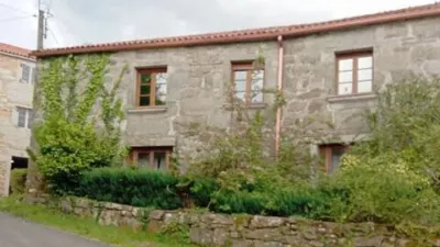 Casa – Laxe, Bergantiños - Vista 4