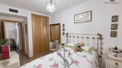Apartment in Los Girasoles photo 31