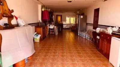 Casa – Pilar de la Horadada, Barrio Los Segundas, Los Hortelanos - Vista 5