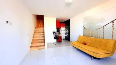 Piso en Costa Adeje photo 3