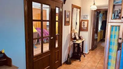 Casa adosada en calle Cv-925, 83 photo 17