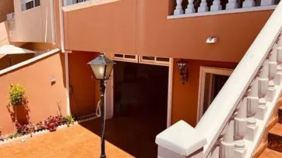 Casa adosada en calle Cv-925, 83 photo 26