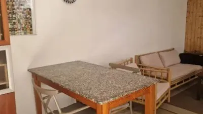 Piso en La Soledat photo 20