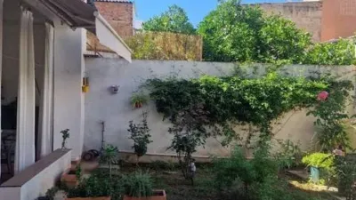 Apartment in La Soledat photo 2