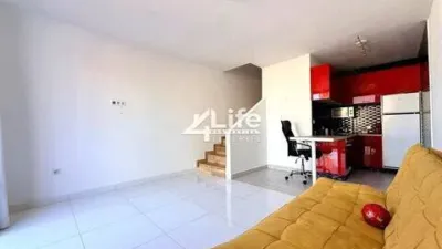Piso en Costa Adeje photo 4