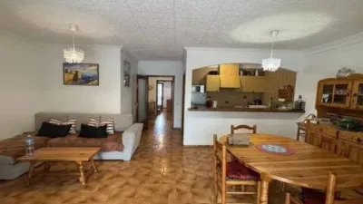 Apartment on Port Emporda Street, 48 photo 3