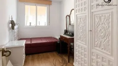 Apartment in Los Girasoles photo 33