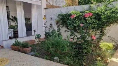 Apartment in La Soledat photo 3