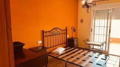 Casa adosada en calle Cv-925, 83 photo 34