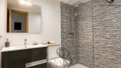 Apartment in Los Girasoles photo 32