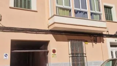 Piso en La Soledat photo 38