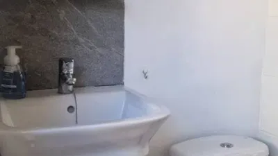 Piso en La Soledat photo 36