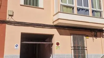 Piso en La Soledat photo 41