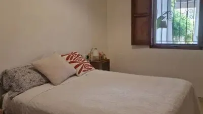 Piso en La Soledat photo 25