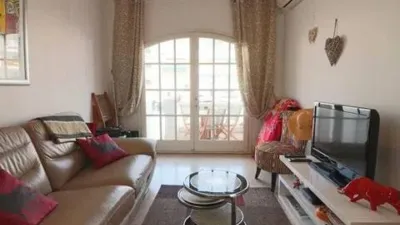 Chalet in Porto Fino Sector photo 5