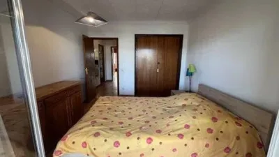 Apartment on Port Emporda Street, 48 photo 17