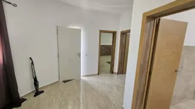 Chalet in Maryvilla photo 19