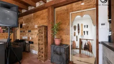 Apartment in Los Girasoles photo 6