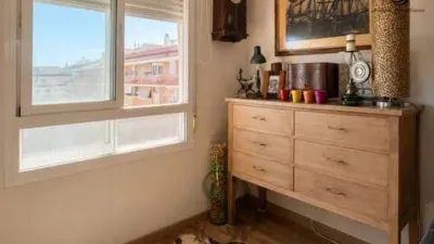 Apartment in Los Girasoles photo 21