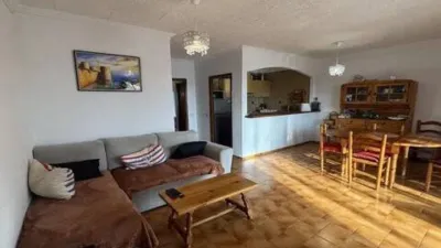 Apartment on Port Emporda Street, 48 photo 4
