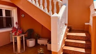 Casa adosada en calle Cv-925, 83 photo 22