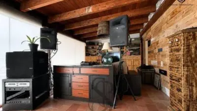 Apartment in Los Girasoles photo 5